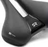 71 Selle Royal per bici da città "Ellipse", moderata Anteprima dell’immagine prodotto 13