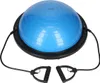 Bsx10 Neuer Blauer Balancing Ball Hms Produktbild-Vorschau 1