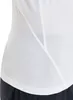 Under Armour Herren UA HG Armour Comp LS, Funktionsshirt, Produktbild-Vorschau 17