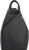Picard Luis City Plecak skórzany 34 cm Podgląd zdjęcia produktu 5