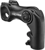 ErgoTec Ergotec Octopus Ahead 50 31,8 110Mm Nero Livello 4 Anteprima dell’immagine prodotto 2