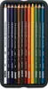 Kredki pigmentowe PRISMACOLOR Premier, 12 sztuk w metalowym Podgląd zdjęcia produktu 2