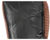 Verk 19511 Cuccia per cani o gatti, taglia L, 84 x 65 cm, Anteprima dell’immagine prodotto 3