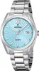 Festina ACERO CLASICO F20707/2 Herrenarmbanduhr Produktbild-Vorschau 1