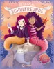 Meine Schulfreunde (Meermädchen) Produktbild-Vorschau 9