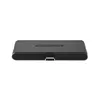 SITECOM USB-C Multiport Mobile Adapter with USB-C Power Produktbild-Vorschau 5