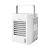 Nedis Mobile Air Cooler | Stromversorgung über USB | 3 Produktbild-Vorschau 2