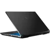 Erazer Deputy P60 MD62705 i9-13900H 16GB/1TB SSD 15,6"FHD Produktbild-Vorschau 4