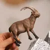 Schleich Wild Life 14873 Bouquetin Voir les images du produit 3
