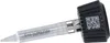 ERSA Lötspitze, 0142PDLF10/SB, bleistiftspitz, 1,0 mm Produktbild-Vorschau 1