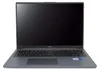 Huawei MateBook D 16 53013WYU, Intel® Core™ i5, 40,6 cm Produktbild-Vorschau 6