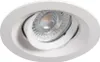 Apparecchio da soffitto Kanlux 26740 COLIE DTO-W Anteprima dell’immagine prodotto 1