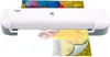 Olympia Laminator A 210 Produktbild-Vorschau 11