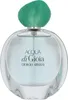 Armani Acqua Di Gioia Eau de Parfum 50ml Voir les images du produit 10