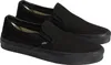 Tenisky Vans Classic Slip-On Senior Náhled obrázku produktu 1