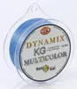 WFT Schnur Round Dynamix KG Multicolor Länge 600m ø 0,20mm Produktbild-Vorschau 1