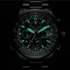 Citizen Promaster Sky AT8304-57W Produktbild-Vorschau 6