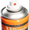 Collonil Carbon Pro neutro 400 ml di impregnazione Anteprima dell’immagine prodotto 4