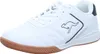 KangaROOS Herren-Hallenschuh K YARD PRO Weiß, Farbe:weiß, Produktbild-Vorschau 4