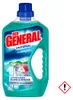 Der General, Uniwersalny srodek czyszczacy, gorska wiosna, Podgląd zdjęcia produktu 2
