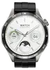 Montre connectée VALDUS VG52 PRO 4G/5G avec GPS et fonction Voir les images du produit 1