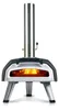 ooni UU-P35300 Ooni Karu 2 Pizza Oven                       Productafbeelding-voorbeeld 1