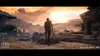 SW  Jedi Survivor  Spiel für Xbox One  AT Produktbild-Vorschau 13
