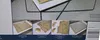 Puzzletisch 1000 Teile Puzzel Tisch 1000 Teile, NEU Produktbild-Vorschau 3