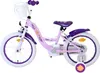 VOLARE Kinderfahrrad  Disney Wish , 16  Zoll, ohne Produktbild-Vorschau 8