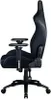 Razer Iskur V2 Gaming-Stuhl, Schwarz-Grün Produktbild-Vorschau 10
