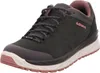 Lowa Malta GTX LO Sportschuhe Damen Wanderschuh Grau Produktbild-Vorschau 14