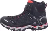 MEINDL Lite Hike GTX schwarz/rot 46.5 Produktbild-Vorschau 16