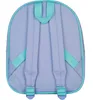 Sac à dos Disney Frozen - Sac d'école pour enfants avec Voir les images du produit 4