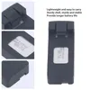 3PCS Diaľkové ovládanie Drone Lítiová batéria 1800mah RC Náhľad obrázku produktu 8