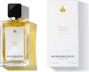 SOUFFLE AMBRE Eau de Toilette Intense, vaporizzatore da 50 Anteprima dell’immagine prodotto 3