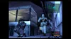 Konami Metal Gear Solid: Master Collection Vol.1, Produktbild-Vorschau 4