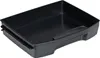 Schublade i-BOXX LS-Tray 72 B367xT72xH316mm ABS Produktbild-Vorschau 1