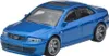 Set Audi S4 Quattro à Audi R8 LMS Hot Wheels Premium 1:64 Voir les images du produit 12