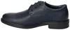 American Club KOM66, Jungen Halbschuhe Kommunionschuhe Produktbild-Vorschau 2