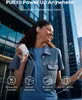 Anker A1638, 10000 mAh, 45 W, Bílá Náhled obrázku produktu 4