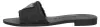 Pantofole Guess donna FLJELSFAP03-BLACK 39 Anteprima dell’immagine prodotto 7