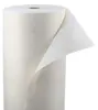 Telo protettivo Aquagart da 25 m², peso 300 g/m² – Tessuto Anteprima dell’immagine prodotto 1