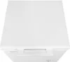 Exquisit GT100-010E, 95 l, 4,8 kg/24h, SN-T, 40 dB, E, Podgląd zdjęcia produktu 20
