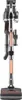 JIMMY H9 Pro Kabelloser Staubsauger, 200AW Saugleistung, 80 Produktbild-Vorschau 3