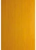 ARON Basic Holzfenster Kiefer lackiert S10 weide 1000x1000 Produktbild-Vorschau 4