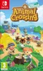 Hra Animal Crossing: New Horizons (NSW) Náhľad obrázku produktu 13