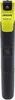 Philips OneBlade 360 with Connectivity QP4631/30 Face + Produktbild-Vorschau 17