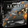 Star Wars: Armada - Grundspiel Produktbild-Vorschau 7