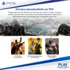 Sony PlayStation 5 1 TB WLAN Schwarz, Weiß Produktbild-Vorschau 26