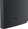 DELL P Series Monitor 27 — P2722H, 68,6 cm (27"), 1920 x Podgląd zdjęcia produktu 27